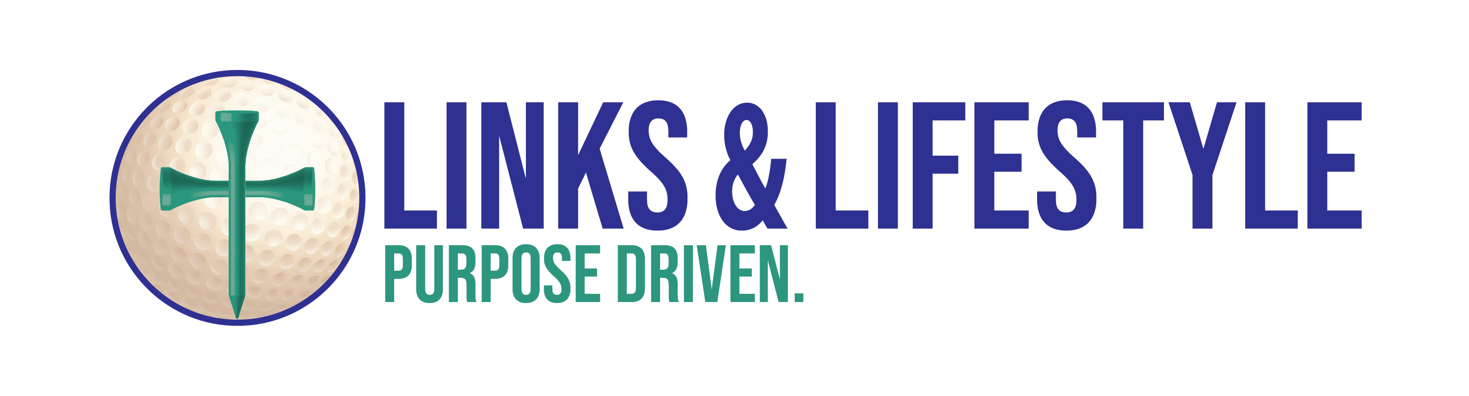 Links & Lifestyle